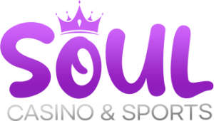 소울 카지노 logo1