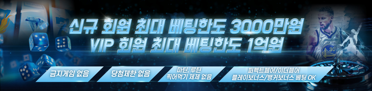 라칸 브랜드 소개 이미지
